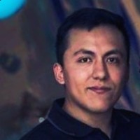 📦Edgar Castro Cerón