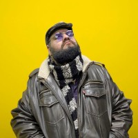 Iván Belmont Martínez Caballero