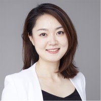 Li SUN