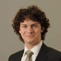 Matthew Dew