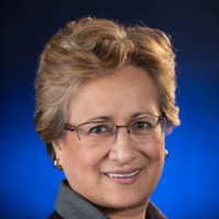 Francisca Zubiate