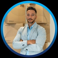 Ferran Martínez Juan