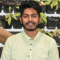 Yogesh Singh Chuphal
