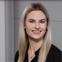 Ieva Grakulskyte