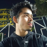 Biswajit Sarkar