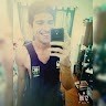 Nicolas Sosa
