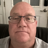 Kevin Burnette