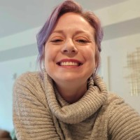 Katie Norris