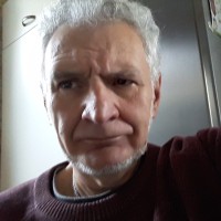 Dieter Gross