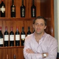 Luis Enrique Izquierdo