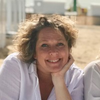 Heidi Vos