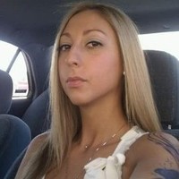 Nichole Dove
