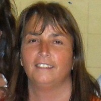 Silvina Massa