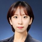 Sora Moon