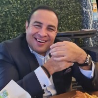 Víctor Hugo Bonilla S.