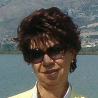 Maria Filopoulou