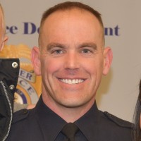 Steve Fisher