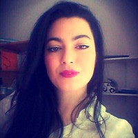 Ana Miskulin