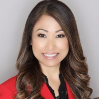 Jema Geronimo