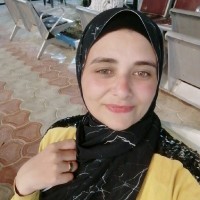 Sara Mohamed