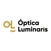 Óptica Luminaris