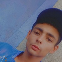 Everson Gonzaga Do Nascimento