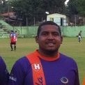 Thiago Soeiro
