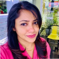 Desha Tennakoon