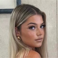 Helen Mcnaughton