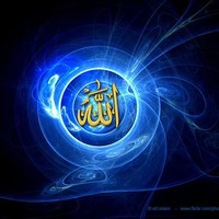 Shakeelahmed Khan