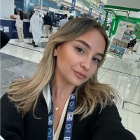 Décile Kendirjian