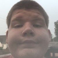 Gage Snook