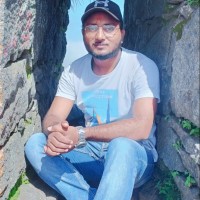 Rahul Yadav