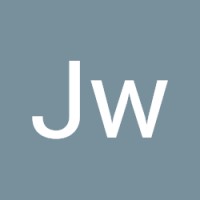 Jw Stoneberger