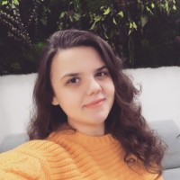 Andreea Bădeţ