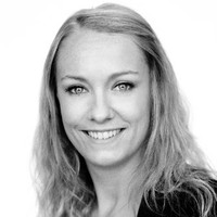 Rikke Bundgaard