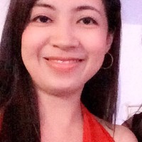 Leah Roasa Penialber Penialber