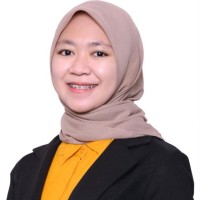 Novita Indrayani