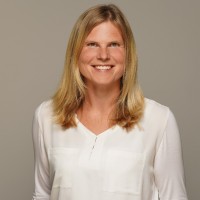 Claudia Hindriks