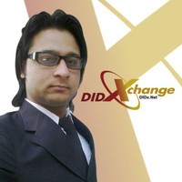 waqas ali