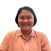 Estefanie Anne Maldia