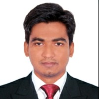 Md. Abu Bakar Siddiq
