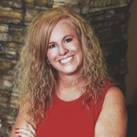 Carrie Mcintosh-Owens