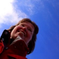 Marianne De Voogd