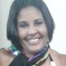 Janaina Soares