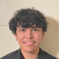 Marjuan Jain Morales