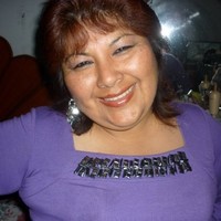 janet tenocio santos