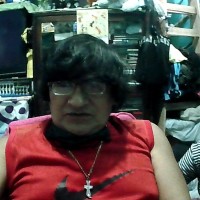 juan jorge aylas herencia