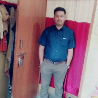 Amit Kumar Singh