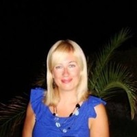 Rebecca Waterhouse